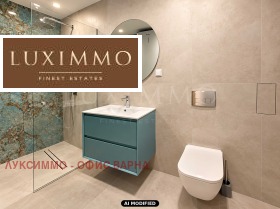���� ��� ���� 3-����� | Imot.bg � ����� ������ 9