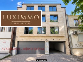 ���� ��� ���� 3-����� | Imot.bg � ����� ������ 11