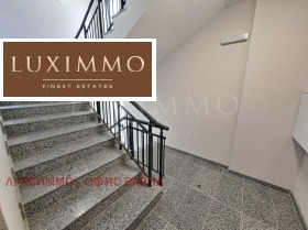 ���� ��� ���� 3-����� | Imot.bg � ����� ������ 15