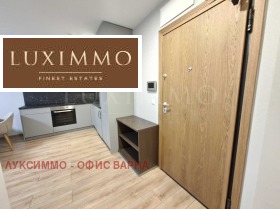 ���� ��� ���� 3-����� | Imot.bg � ����� ������ 13