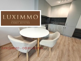 ���� ��� ���� 3-����� | Imot.bg � ����� ������ 3