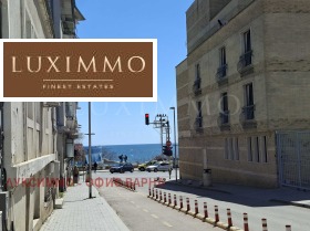 ���� ��� ���� 3-����� | Imot.bg � ����� ������ 16