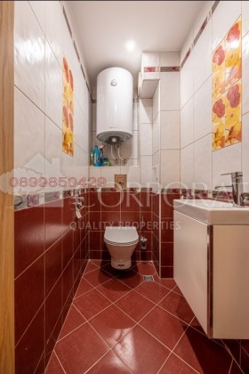 ���� ��� ���� 4-����� | Imot.bg � ����� ������ 9