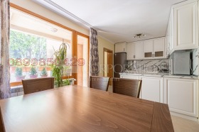���� ��� ���� 4-����� | Imot.bg � ����� ������ 3
