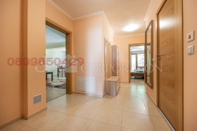 ���� ��� ���� 4-����� | Imot.bg � ����� ������ 8
