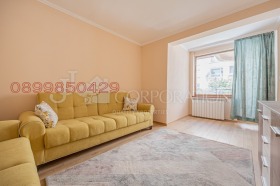 ���� ��� ���� 4-����� | Imot.bg � ����� ������ 4