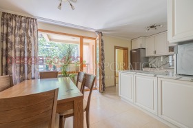 ���� ��� ���� 4-����� | Imot.bg � ����� ������ 2