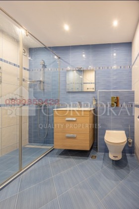 ���� ��� ���� 4-����� | Imot.bg � ����� ������ 7