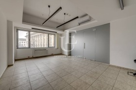 ���� ��� ���� ���� | Imot.bg � ����� ������ 2