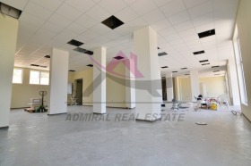 ���� ��� ���� ������� | Imot.bg � ����� ������ 2