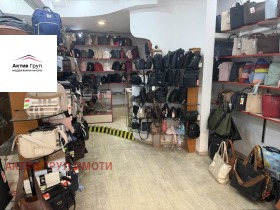 ���� ��� ���� ������� | Imot.bg � ����� ������ 4