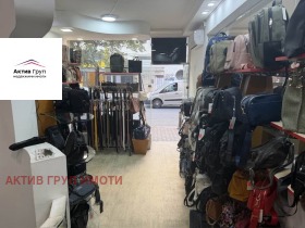 ���� ��� ���� ������� | Imot.bg � ����� ������ 6