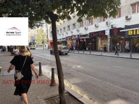 ���� ��� ���� ������� | Imot.bg � ����� ������ 2