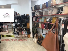 ���� ��� ���� ������� | Imot.bg � ����� ������ 3