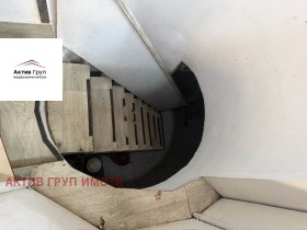 ���� ��� ���� ������� | Imot.bg � ����� ������ 7
