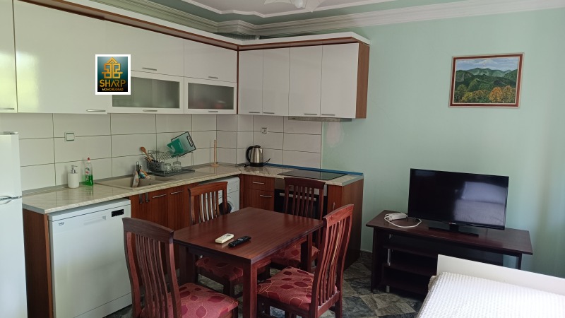 De inchiriat  1 dormitor regiunea Kardzhali , Momciilgrad , 60 mp | 91022775 - imagine [2]