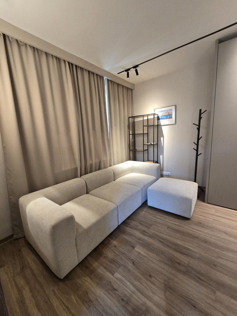 Под наем 2-СТАЕН, град София, Изток • 613 € • 61684028 — Holmes.bg