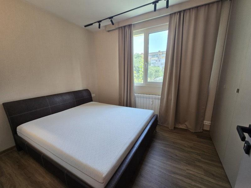 Vuokrattavana  1 makuuhuone Sofia , Iztok , 45 neliömetriä | 56995551 - kuva [3]