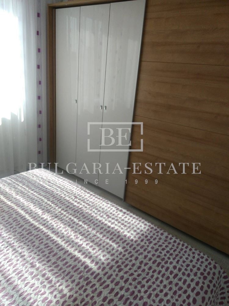 Дава под наем  3-стаен град Варна , Център , 90 кв.м | 89590952 - изображение [2]