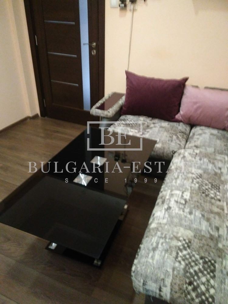 Дава под наем  3-стаен град Варна , Център , 90 кв.м | 89590952 - изображение [4]