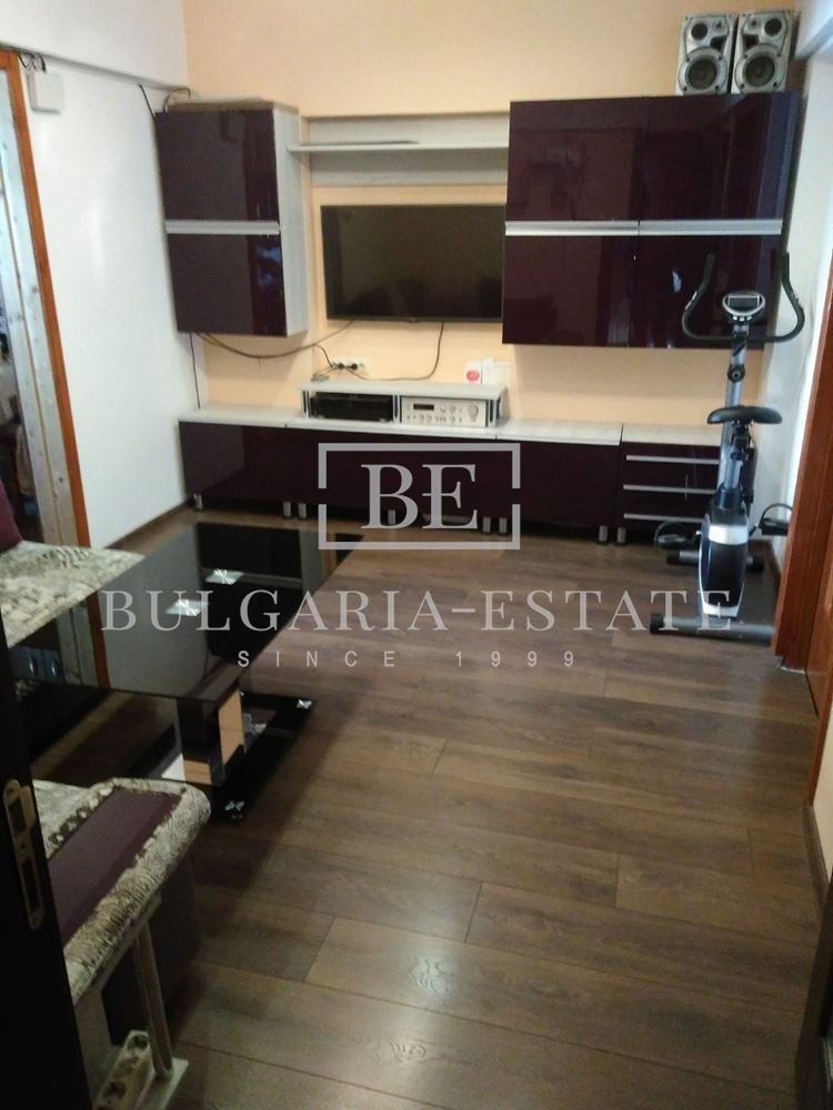 Дава под наем  3-стаен град Варна , Център , 90 кв.м | 89590952 - изображение [3]