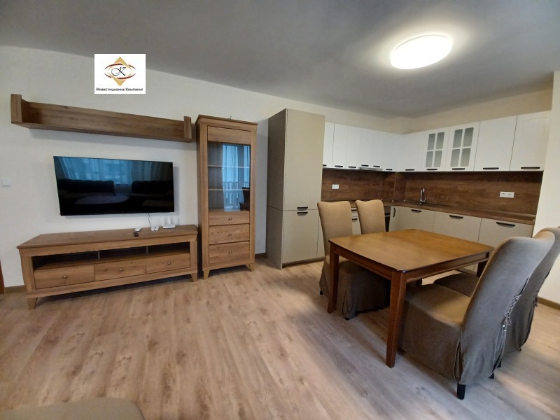 Дава под наем  3-стаен град Варна , Център , 90 кв.м | 95820739 - изображение [8]