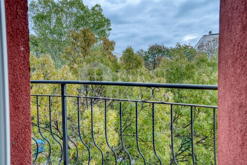 A louer  2 chambres Sofia , Hadji Dimitar , 92 m² | 44770551 - image [6]