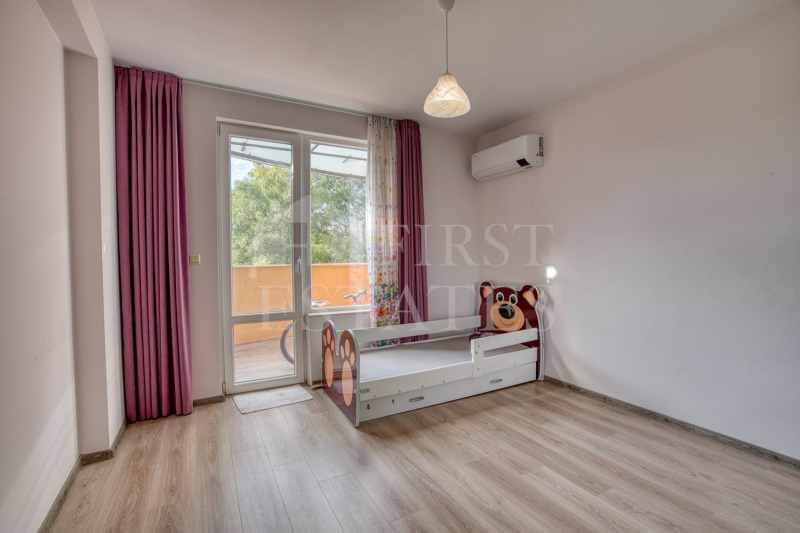A louer  2 chambres Sofia , Hadji Dimitar , 92 m² | 44770551 - image [7]