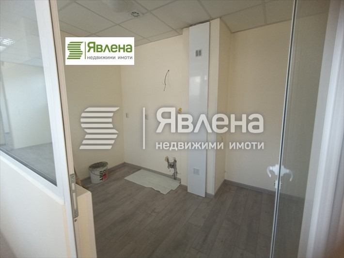 Do wynajęcia  Sklep Sofia , Zona B-5 , 136 mkw | 20388710 - obraz [5]