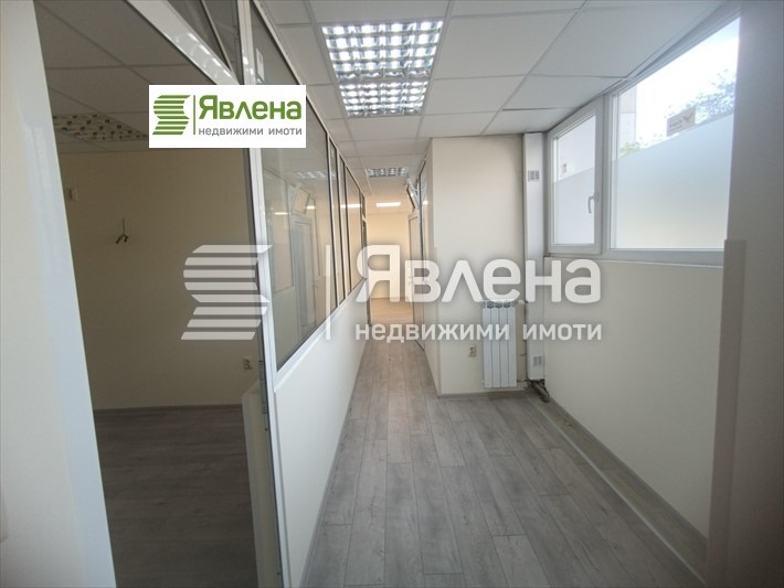 Do wynajęcia  Sklep Sofia , Zona B-5 , 136 mkw | 20388710 - obraz [7]
