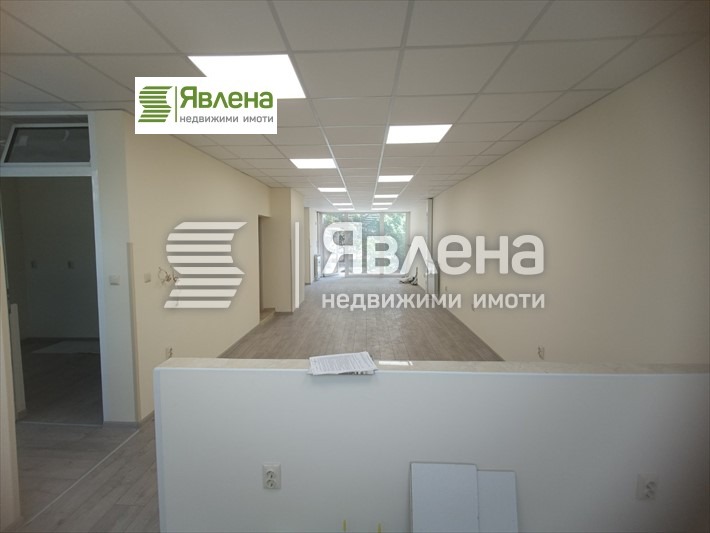Do wynajęcia  Sklep Sofia , Zona B-5 , 136 mkw | 20388710 - obraz [3]
