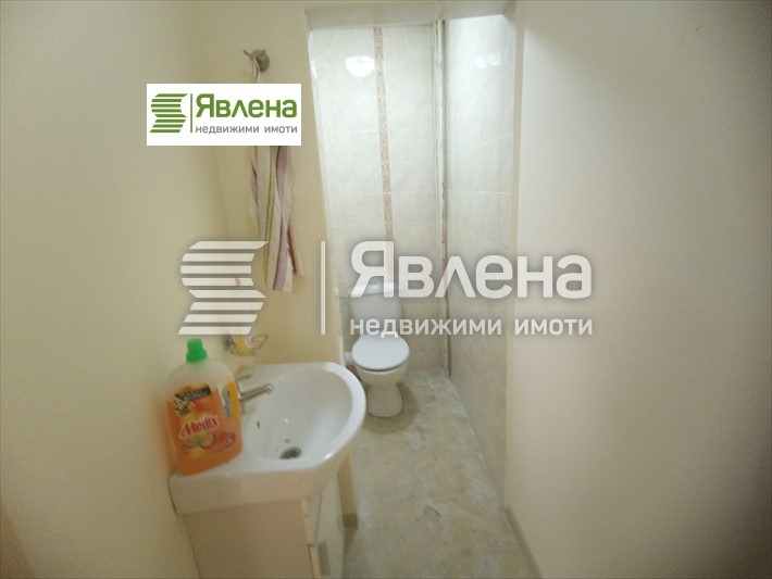 Do wynajęcia  Sklep Sofia , Zona B-5 , 136 mkw | 20388710 - obraz [8]