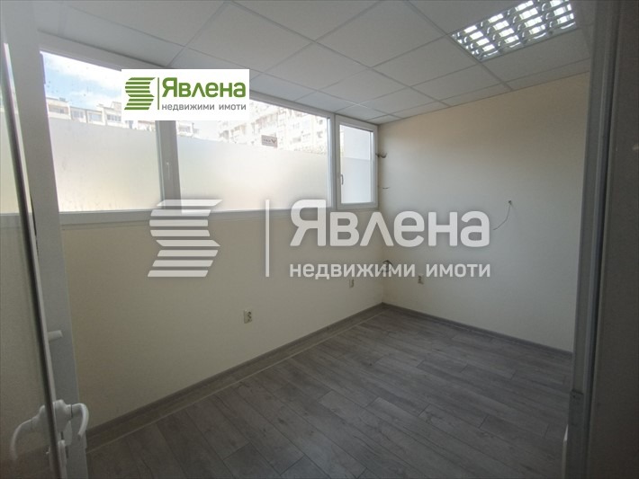Do wynajęcia  Sklep Sofia , Zona B-5 , 136 mkw | 20388710 - obraz [6]