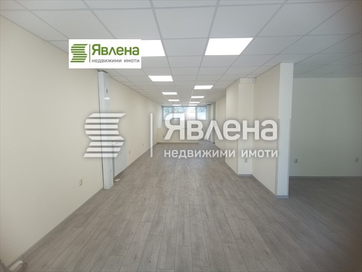 Do wynajęcia  Sklep Sofia , Zona B-5 , 136 mkw | 20388710 - obraz [2]
