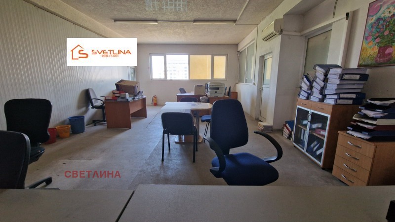 Дава под наем БИЗНЕС ИМОТ, гр. София, Дружба 1, снимка 6 - Други - 51285666