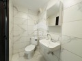 Дава под наем 3-СТАЕН, гр. София, Дървеница, снимка 7