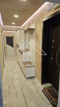 Дава под наем МНОГОСТАЕН, гр. Стара Загора, Център, снимка 16
