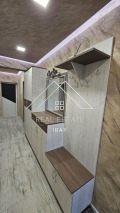Дава под наем МНОГОСТАЕН, гр. Стара Загора, Център, снимка 8