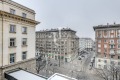 Дава под наем ОФИС, гр. София, Център, снимка 5