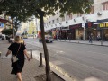 Дава под наем МАГАЗИН, гр. София, Център, снимка 2
