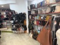 Дава под наем МАГАЗИН, гр. София, Център, снимка 3