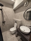 Под наем 2-СТАЕН, град София, Изток • 613 € • 61684028 — Holmes.bg