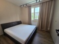 Под наем 2-СТАЕН, град София, Изток • 613 € • 61684028 — Holmes.bg