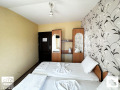 Под наем 2-СТАЕН, град Велико Търново, Център • 280 € • 98849699 — Holmes.bg