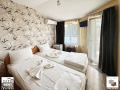 Под наем 2-СТАЕН, град Велико Търново, Център • 280 € • 98849699 — Holmes.bg