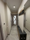 Дава под наем  2-стаен град София , Манастирски ливади , 65 кв.м | 14237782 - изображение [13]