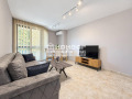 Дава под наем  2-стаен град Пловдив , Център , 68 кв.м | 80087938 - изображение [3]