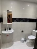 Под наем 2-СТАЕН, град Варна, Левски 1 • 550 € • 10830087 2