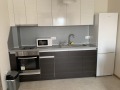 Под наем 2-СТАЕН, град Варна, Левски 1 • 550 € • 10830087 12