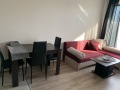 Под наем 2-СТАЕН, град Варна, Левски 1 • 550 € • 10830087 13